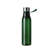 VINGA Lean RCS RPET fľaša na vodu 800 ml - Vinga