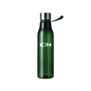 VINGA Lean RCS RPET fľaša na vodu 800 ml - Vinga