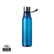 VINGA Lean RCS RPET fľaša na vodu 800 ml - Vinga