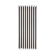 VINGA Ornos GRS hamam uterák - Vinga