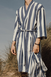 VINGA Ornos GRS hamam uterák - Vinga