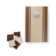Hra VINGA Cornhole - Vinga