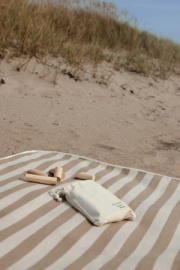 VINGA Muge number mini game - Vinga