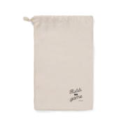 Mini hra VINGA Kubb - Vinga