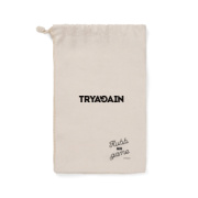 Mini hra VINGA Kubb - Vinga