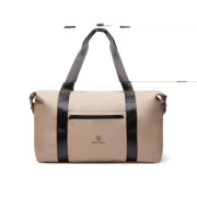 Víkendová taška VINGA Baltimore z RCS - Vinga