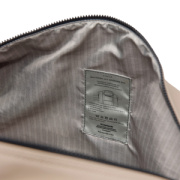 Víkendová taška VINGA Baltimore z RCS - Vinga