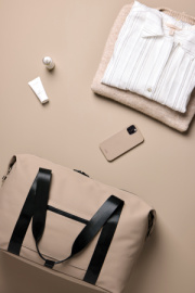 Víkendová taška VINGA Baltimore z RCS - Vinga