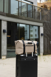 Víkendová taška VINGA Baltimore z RCS - Vinga