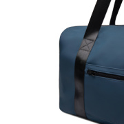 Víkendová taška VINGA Baltimore z RCS - Vinga