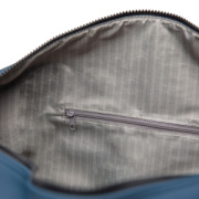 Víkendová taška VINGA Baltimore z RCS - Vinga