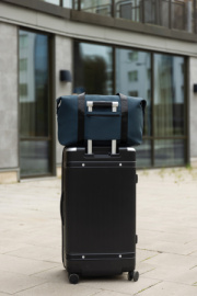 Víkendová taška VINGA Baltimore z RCS - Vinga