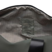 Víkendová taška VINGA Baltimore z RCS - Vinga