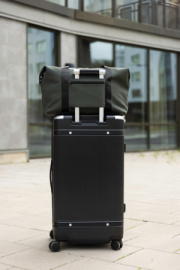 Víkendová taška VINGA Baltimore z RCS - Vinga