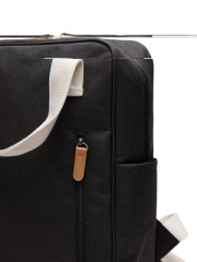 Batoh VINGA Sortino z RCS - Vinga