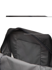 Batoh VINGA Sortino z RCS - Vinga