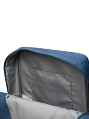 Batoh VINGA Sortino z RCS - Vinga