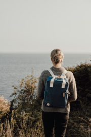 Batoh VINGA Sortino z RCS - Vinga