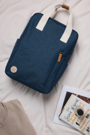 Batoh VINGA Sortino z RCS - Vinga