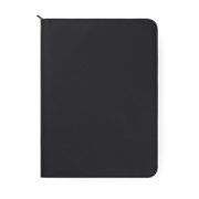 Portfólio A4 VINGA Baltimore z RCS - Vinga