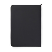 Portfólio A4 VINGA Baltimore z RCS - Vinga