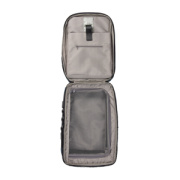 Outdoorový batoh VINGA Baltimore z RCS - Vinga