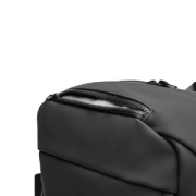 Outdoorový batoh VINGA Baltimore z RCS - Vinga