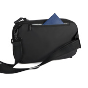 Vodeodolný Urban Sling - XD Design