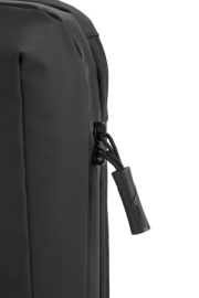 Vodeodolný Urban Sling - XD Design