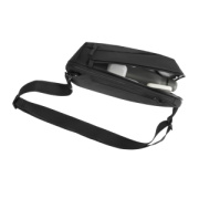Vodeodolný Urban Sling - XD Design