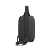Vodeodolný Urban Sling - XD Design