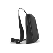 Vodeodolný Urban Sling - XD Design