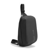 Vodeodolný Urban Sling - XD Design