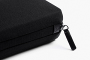 Bellroy Tech Kit - Bellroy
