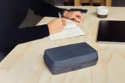 Bellroy Tech Kit - Bellroy