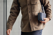Bellroy Tech Kit - Bellroy