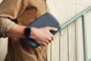Bellroy Tech Kit - Bellroy