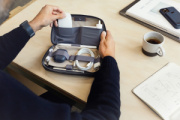 Bellroy Tech Kit - Bellroy