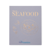 VINGA Story of seafood - Vinga