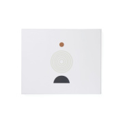 Sada 8ks príborov na grilovanie VINGA Paso - Vinga