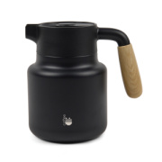 VINGA Arbe RCS vákuová kanvica 1200 ml - Vinga