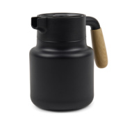 VINGA Arbe RCS vákuová kanvica 1200 ml - Vinga