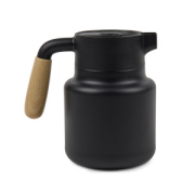 VINGA Arbe RCS vákuová kanvica 1200 ml - Vinga