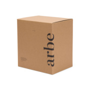 VINGA Arbe RCS vákuová kanvica 1200 ml - Vinga