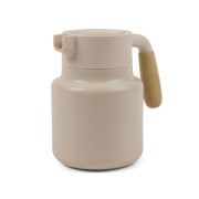 VINGA Arbe RCS vákuová kanvica 1200 ml - Vinga
