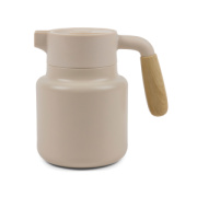 VINGA Arbe RCS vákuová kanvica 1200 ml - Vinga