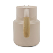 VINGA Arbe RCS vákuová kanvica 1200 ml - Vinga