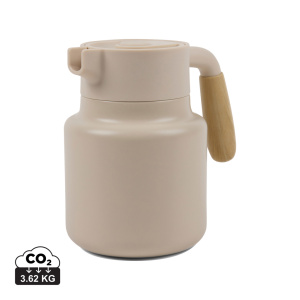 VINGA Arbe RCS vákuová kanvica 1200 ml
