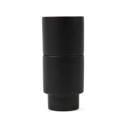 Hrnček VINGA Nagano z RCS - Vinga