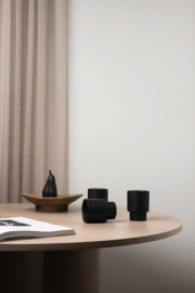 Hrnček VINGA Nagano z RCS - Vinga